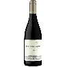 Vin rouge sud-africain - Walker Bay - Gabriëlskloof - Cuvée Syrah