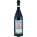 Vin rouge suisse - Vaud - AOC Mont-sur-Rolle - Maison Blanche - Mondeuse noire et Pinot noir