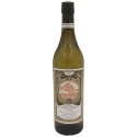 Vin blanc suisse sec - AOC Mont-sur-Rolle - Domaine de la Maison Blanche - Chasselas
