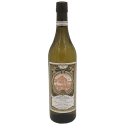 Vin blanc suisse sec - Vaud - AOC Mont-sur-Rolle - Domaine de la Maison Blanche - Chasselas