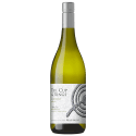 Vin blanc espagnol sec - DO Rias Baixas - El Escosés Volante - Cuvée The Cup & Rings - Albarino