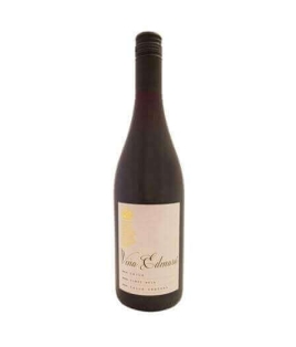 Vin rouge chilien - DO Valle Central - Viña Edmara - Cuvée Pinot Noir