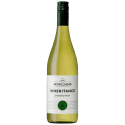 Vin blanc australien sec - Nouvelle Galles du Sud Riverina - McWilliams - Cuvée Inheritance Chardonnay