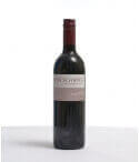 Vin rouge autrichien - Burgenland - Heidi Schröck - Cuvée Ried Kulm - Blaufränkisch