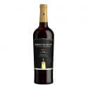 Vin rouge californien - Robert Mondavi Private Selection - Cuvée Merlot en Fût de Rhum