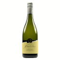 Vin blanc Nouvelle-Zélande sec - Marlborough - Nautilus Estate - Cuvée Chardonnay