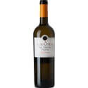 Vin blanc portugais sec - DOC Douro - Lua Cheia - Cuvée Vinhas Velhas Branco - Vieilles Vignes