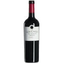 Vin rouge portugais - DOC Douro - Lua Cheia em Vinhas Velhas - Tinto