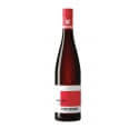 Vin rouge allemand - Rheingau - August Kesseler - Cuvée The Daily August - Pinot Noir