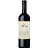 Vin rouge brésilien - Campanha Meridional - Miolo - Cuvée Reserva - Merlot