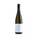 Vin blanc australien sec - Western Australia Denmark - Harewood - Cuvée Riesling