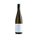 Vin blanc australien sec - Western Australia Denmark - Harewood - Cuvée Riesling