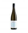 Vin blanc australien sec - Western Australia Denmark - Harewood - Cuvée Riesling