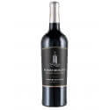 Vin rouge californien - Robert Mondavi Private Selection - Cuvée Cabernet Sauvignon