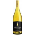 Vin blanc californien sec - Robert Mondavi Private Selection - Cuvée Chardonnay