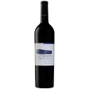 Vin rouge californien - AVA Napa Valley - Corison - Cuvée Cabernet Sauvignon