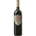 Vin rouge marocain - AOG Zenata - Thalvin - Cuvée MD Excellence - Cab S et Syrah