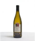 Vin blanc belge sec - AOC Heuvelland - Domaine Entre-Deux-Monts - Pinot Gris