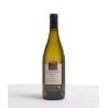 Vin blanc belge sec - AOC Heuvelland - Domaine Entre-Deux-Monts - Pinot Gris