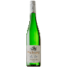 Vin blanc allemand sec - QmP Mosel - Dr Loosen - Cuvée Blauschiefer Riesling Trocken