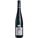 Vin blanc allemand sec - QmP Mosel - Dr Loosen - Cuvée Graacher Himmelreich Riesling Trocken GG