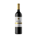 Vin rouge espagnol - DOP Valencia - Bodegas Mitos - Cuvée Tinto Crianza
