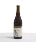 Vin rouge canadien - Ontario - Cave Spring Cellars - Pinot noir