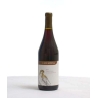 Vin rouge canadien vegan - Ontario - VQA Niagara Peninsula - Cave Spring - Cuvée Pinot noir