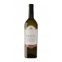 Vin blanc portugais sec - IGP Péninsule de Setúbal - Quinta do Piloto - Cuvée Collection - Moscatel Roxo