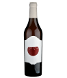 Vin blanc portugais sec - Péninsule de Setúbal - Quinta do Piloto - Cuvée Kamikaze Vin Jaune - Moscatel de Setúbal