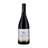 Vin rouge portugais - DOC Palmela - Sivipa - Cuvée Serra Mãe Reserva - Castelão
