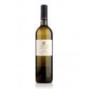 Vin blanc grec sec - AOP Mantinia - Tselepos Estate - Cuvée Moschofilero