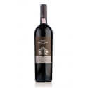 Vin rouge grec - AOP Nemea - Driopi Winery - Cuvée Reserve - Agiorgitiko
