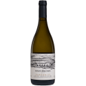 Vin blanc grec sec - AOP Santorin - Argyros Estate - Cuvée Monsignori - Assyrtiko