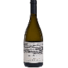 Vin blanc grec sec - AOP Santorin - Argyros Estate - Cuvée Monsignori - Assyrtiko