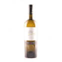 Vin blanc grec sec - IGP Florina - Alpha Estate - Cuvée Malagouzia