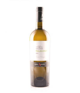 Achetez En Ligne Vos Vins De L Ancien Monde Wines Of Earth Achetez En Ligne Vos Vins De L Ancien Monde Wines Of Earth