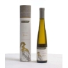 Vin de glace canadien - IceWine - Ontario - Cave Spring Cellars - Riesling