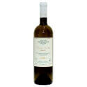 Vin blanc grec bio sec - IGP Corinthe - Papaioannou Estate - Cuvée Assyrtiko (élevage en fûts)