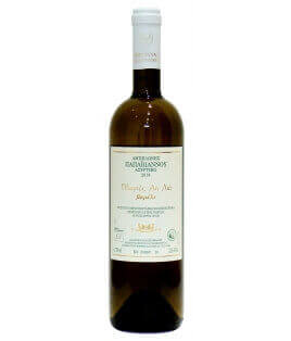 Achetez En Ligne Vos Vins De L Ancien Monde Wines Of Earth Achetez En Ligne Vos Vins De L Ancien Monde Wines Of Earth