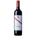 Vin rouge australien bio - South Australia McLaren Vale - d'Arenberg - Cuvée The Dead Arm - Shiraz