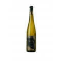 Vin blanc Luxembourg sec - AOP Moselle luxembourgeoise - Domaines Vinsmoselle - Cuvée Vignum Grand 1er cru Riesling Grevenmacher