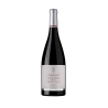 Vin rouge bulgare - IGP Thracian Lowlands - Midalidare - Cuvée Grand Vintage Cabernet Franc
