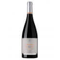 Vin rouge bulgare - Thracian Valley - Midalidare - Cuvée Grand Vintage Syrah