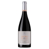 Vin rouge bulgare - IGP Thracian Lowlands - Midalidare - Cuvée Grand Vintage Syrah