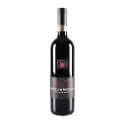 Vin rouge italien bio Toscane - DOCG Brunello di Montalcino - Famiglia Visconti - Sangiovese
