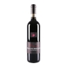 Vin rouge italien bio Toscane - DOCG Brunello di Montalcino - Famiglia Visconti - Sangiovese