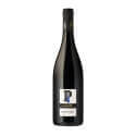 Vin rouge italien bio Lombardie - DOC Oltrepò Pavese - Azienda Padroggi - Cuvée La Piota - Pinot Noir