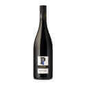 Vin rouge italien bio - Lombardie - DOC Oltrepò Pavese - Azienda Padroggi - Cuvée La Piota - Pinot Noir