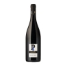 Vin rouge italien bio Lombardie - DOC Oltrepò Pavese - Azienda Padroggi - Cuvée La Piota - Pinot Noir